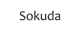 Sokuda