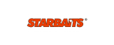 Starbaits