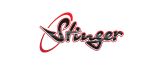 Stinger