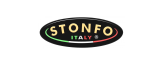 Stonfo