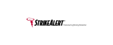 Strike Alert