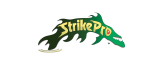 Strike Pro