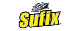 Sufix