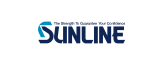 Sunline