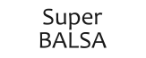 Super BALSA