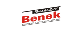 Super Benek