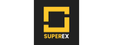 SUPEREX