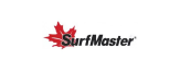 Surf Master