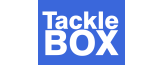 Tackle