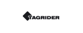 Tagrider