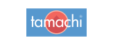Tamachi