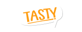 Tasty