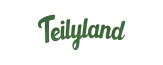 Teilyland