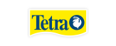 Tetra