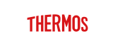 THERMOS