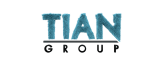 TIAN