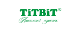 TitBit
