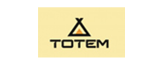 Totem