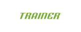 Trainer