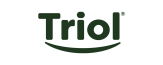Triol