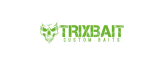 Trixbait
