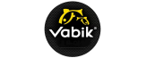 Vabik