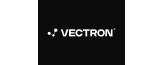 Vectron