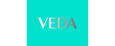 Veda