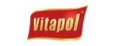 Vitapol
