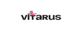 VITARUS