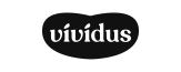 VIVIDUS