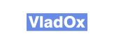 VladOx