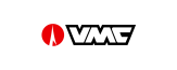 VMC