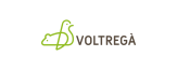 Voltrega