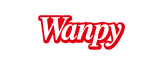 WANPY