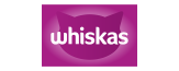 Whiskas