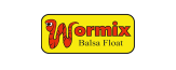 Wormix