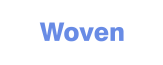 Woven