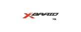 X-Braid