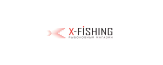 X-Fishing