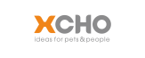 XCHO