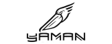 YAMAN