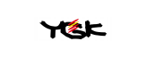 YGK