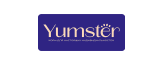 Yumster