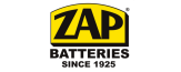 ZAP
