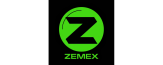 ZEMEX