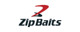 ZipBaits