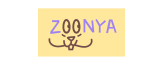 Zoonya
