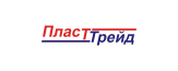 "Пласттрейд"