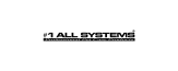1 All Systems